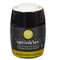 Wilton Black Sanding Sugar for Baking Decorating Perfect for Cakes and Cookies